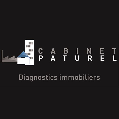 Cabinet Paturel