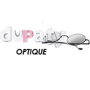 Optique Dupaty