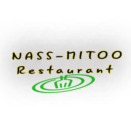 Nass-Mitoo restaurant