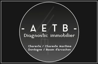 AETB EURL expert en immobilier