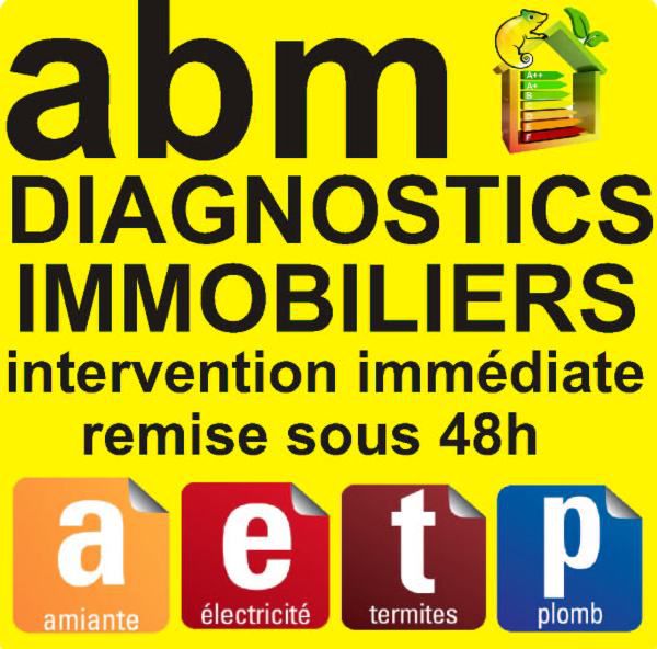 ABM Diagnostics & Expertises centre médical et social, dispensaire