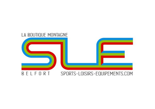 Sports Loisirs Equipements