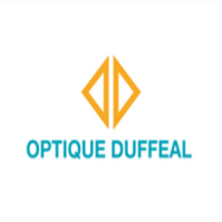 Optique Dufféal Tulle opticien