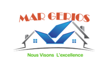 MAR GERIOS AMENAGEMENT meuble et accessoires de cuisine et salle de bains (détail)