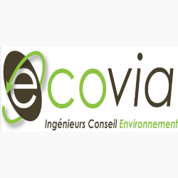 Ecovia conseil, études, contrôle en environnement