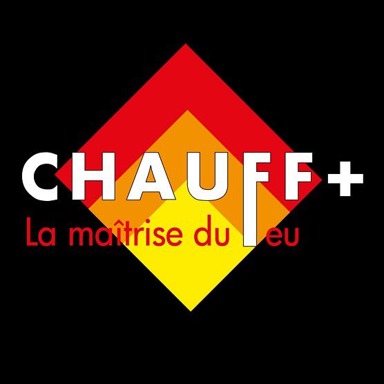 Chauff Plus