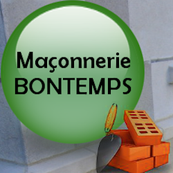 Maconnerie Bontemps SARL carrelage et dallage (vente, pose, traitement)