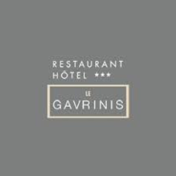 Le Gavrinis restaurant