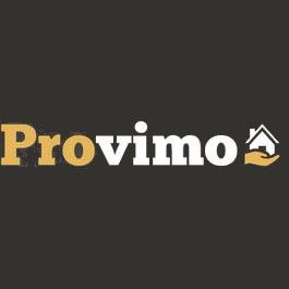 Provimo agence immobilière