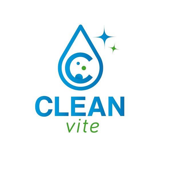Clean Vite entreprise de nettoyage