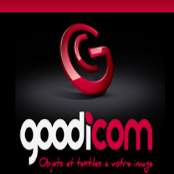Goodicom agence et conseil en promotion