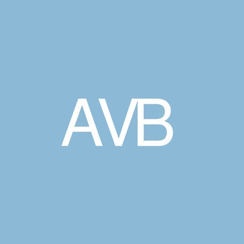 Avb isolation (travaux)