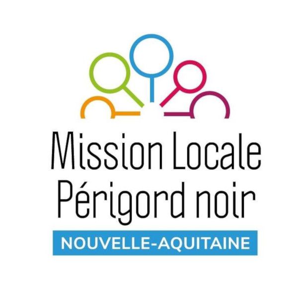 Mission Locale Périgord Noir Action sociale