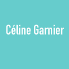 Garnier Céline Cœur de Demeures psychothérapeute