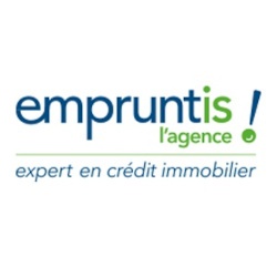 Empruntis l'Agence