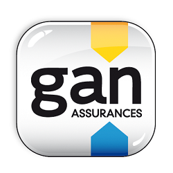 Gan Assurances Deck Eddy Agent Général Gan Assurances