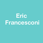 Francesconi Eric