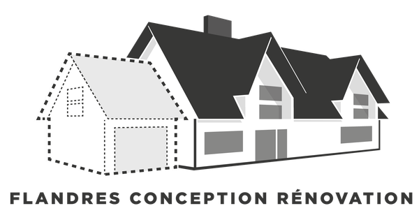Flandres Conception Rénovation Construction, travaux publics