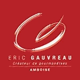 BOULANGERIE PÂTISSERIE GAUVREAU ERIC