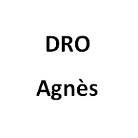 Dro Agnès psychothérapeute