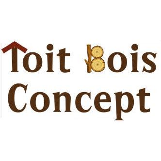 Toit Bois Concept Construction, travaux publics