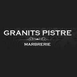 GRANITS PISTRE marbre, granit et pierres naturelles