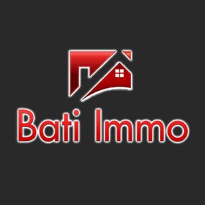 Bati Immo entreprise de maçonnerie