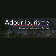 Compagnie des Transports d'Aquitaine Transports et logistique