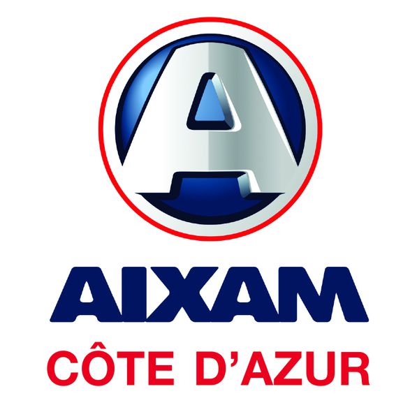 AIXAM Cannes Cavallari Côte d'Azur mandataire automobile