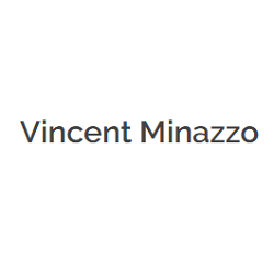 Vincent Minazzo entrepreneur paysagiste