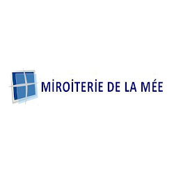 Miroiterie de la Mée entreprise de menuiserie