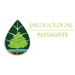 Jardi Sologne arboriculture et production de fruits