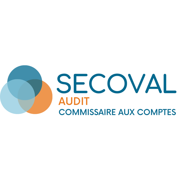 Secoval Audit commissaire aux comptes