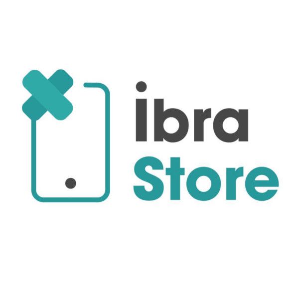 Ibra Store