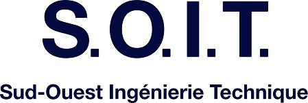 Sud Ouest Ingenierie Technique service technique communal
