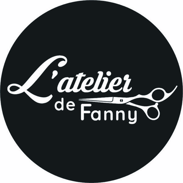 L'atelier de Fanny Coiffure, beauté