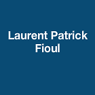 Laurent Patrick Fioul combustible (fioul, bois, charbon au détail)