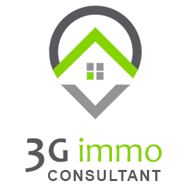 3G Immo Denis Descamps Mandataire Indépendant diagnostic immobilier, amiante, plomb, termite, dpe