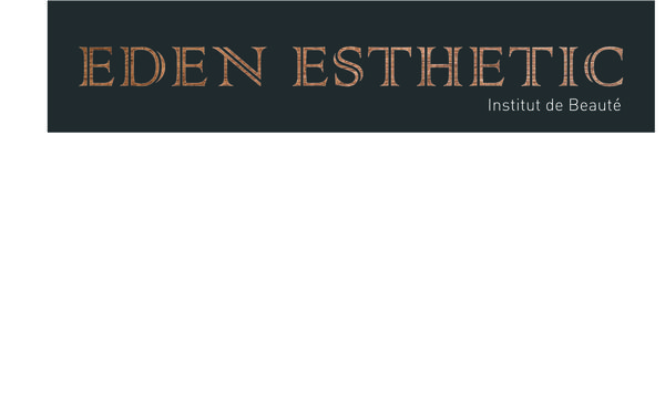 Eden Esthetic institut de beauté