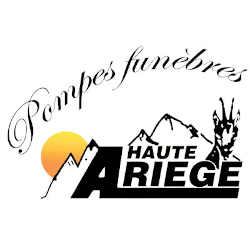 Pompes Funèbres Haute Ariège