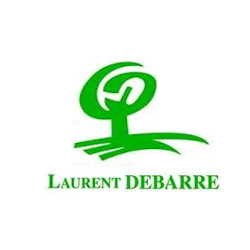 Debarre Laurent