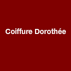 Coiffure Dorothée Coiffure, beauté