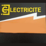 C Electricité électricité (production, distribution, fournitures)