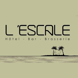 Bar L'escale restaurant