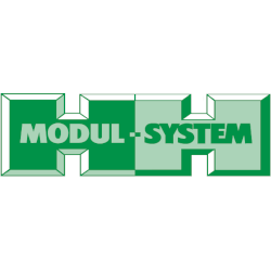 Modul-System tuning, préparation automobile