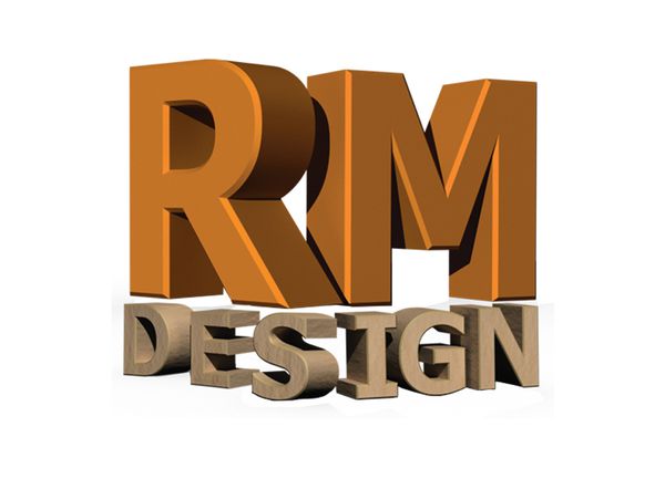 R . M Design Immobilier