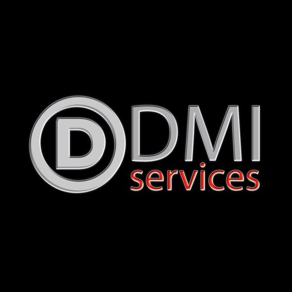 DMI Services Dijon Micro Informatique Services