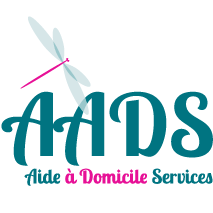 AADS + services, aide à domicile