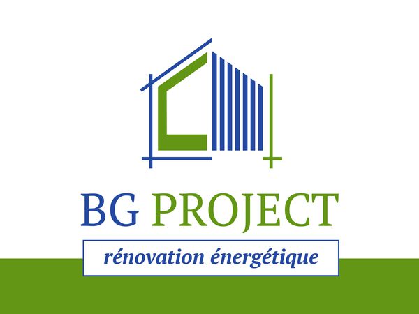 Bg Project isolation (travaux)