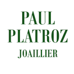 Joaillerie Platroz bijouterie et joaillerie (détail)